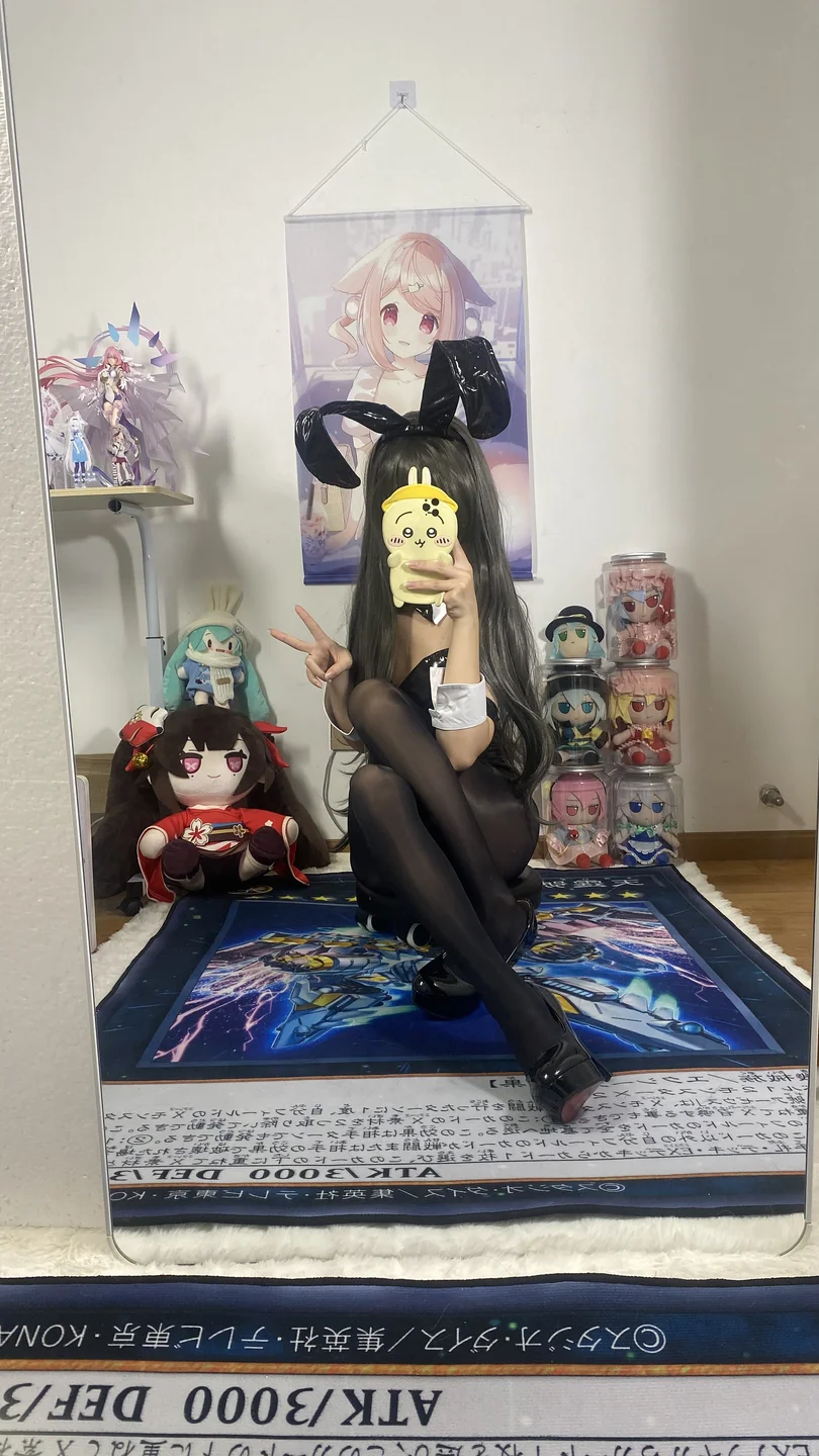 白栎Shirly - No.036 樱岛麻衣 [60P-578MB] tg@simisebaisi 【丝足阁】053.webp